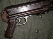 mp8.JPG