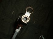 mp13.JPG