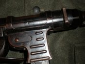 mp14.JPG
