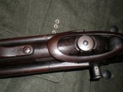 mp15.JPG