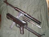 mp17.JPG