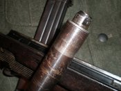 mp19.JPG