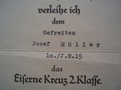 P1016100.JPG
