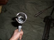 mp20.JPG