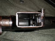 mp21.JPG