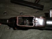 mp22.JPG
