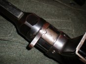 mp23.JPG