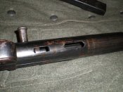 mp24.JPG