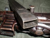 mp25.JPG