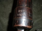 mp27.JPG