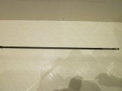 IMG_0115.jpg