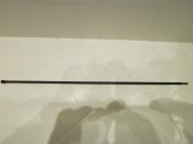 IMG_0116.jpg