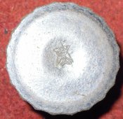 DSCN6681.jpg