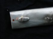 DSCN1842.JPG