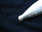 DSCN1845.JPG