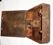 PC020024.jpg