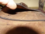 PB078711.JPG