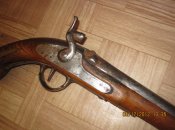 IMG_1117.jpg
