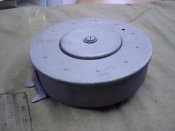 PB160615.jpg