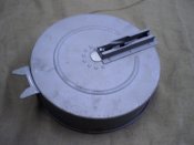 PB160617.jpg