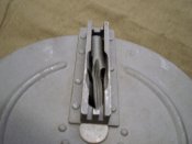 PB160618.jpg