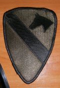 PC057302.JPG