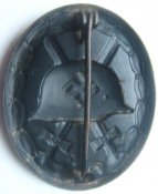 22770_1354475999.jpg