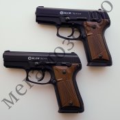 trz-1.jpg