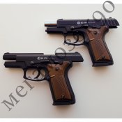 trz-3.jpg