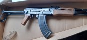 АКС-47 Спринг 6 мм