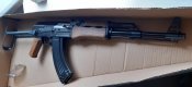 АКС-47 Спринг 6 мм