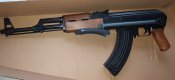 АКС-47 Спринг 6 мм