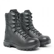 Берци Jolly-Scarpe stiefel „safety boot II“ Gore-tex®