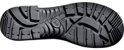 Берци Jolly-Scarpe stiefel „safety boot II“ Gore-tex®