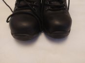 Берци Jolly-Scarpe stiefel „safety boot II“ Gore-tex®