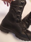 Берци Jolly-Scarpe stiefel „safety boot II“ Gore-tex®