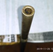 СХП СВТ-40