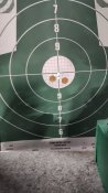 IMG_20190624_115306.jpg