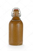 depositphotos_47552909-stock-photo-ceramic-bottle-with-stopper.jpg