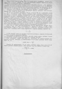 p0007.png