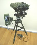 kompleks-rozvidky-sn-4003-bazalt-lpr-.jpg