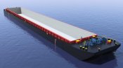 eurobulk_ok-2.jpg