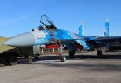 Vidermontovanyj-ta-modernizovanyj-vynyshhuvach-Su-27.jpg