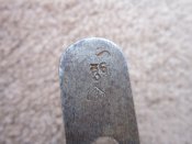 IMG_1303.JPG