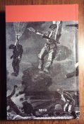 Опрышко А. Обреченные на забвение (история Днепровской воздушно-десантной операции)