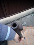 20191126_144339.jpg