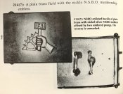 59C7E442-C72D-43E5-ABB3-E2BBDFB5A2A2.jpeg