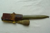 m2.jpg