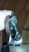 20191118_101838.jpg