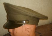 DSC03536.JPG